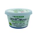 PRODUTO TESTE 03 Grande
