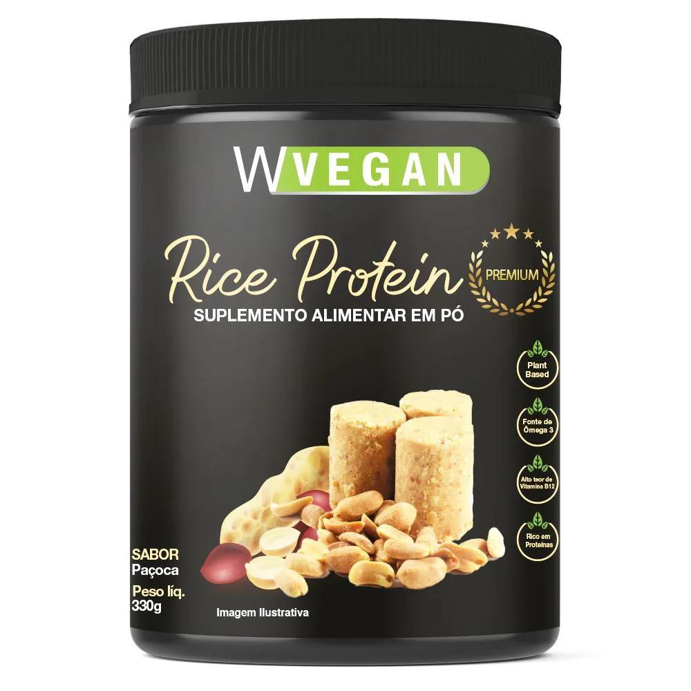 PRODUTO TESTE 04 Grande Preto