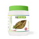 PRODUTO TESTE 11 Médio