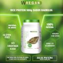 PRODUTO TESTE 11 Médio
