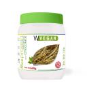 PRODUTOS TESTE 12 Grande