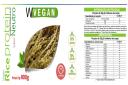 PRODUTO TESTE 13 110