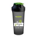 PRODUTO TESTE 15 Laranja