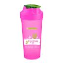 PRODUTO TESTE 15 Laranja