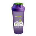 PRODUTO TESTE 15 Laranja