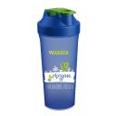 PRODUTO TESTE 15 Laranja