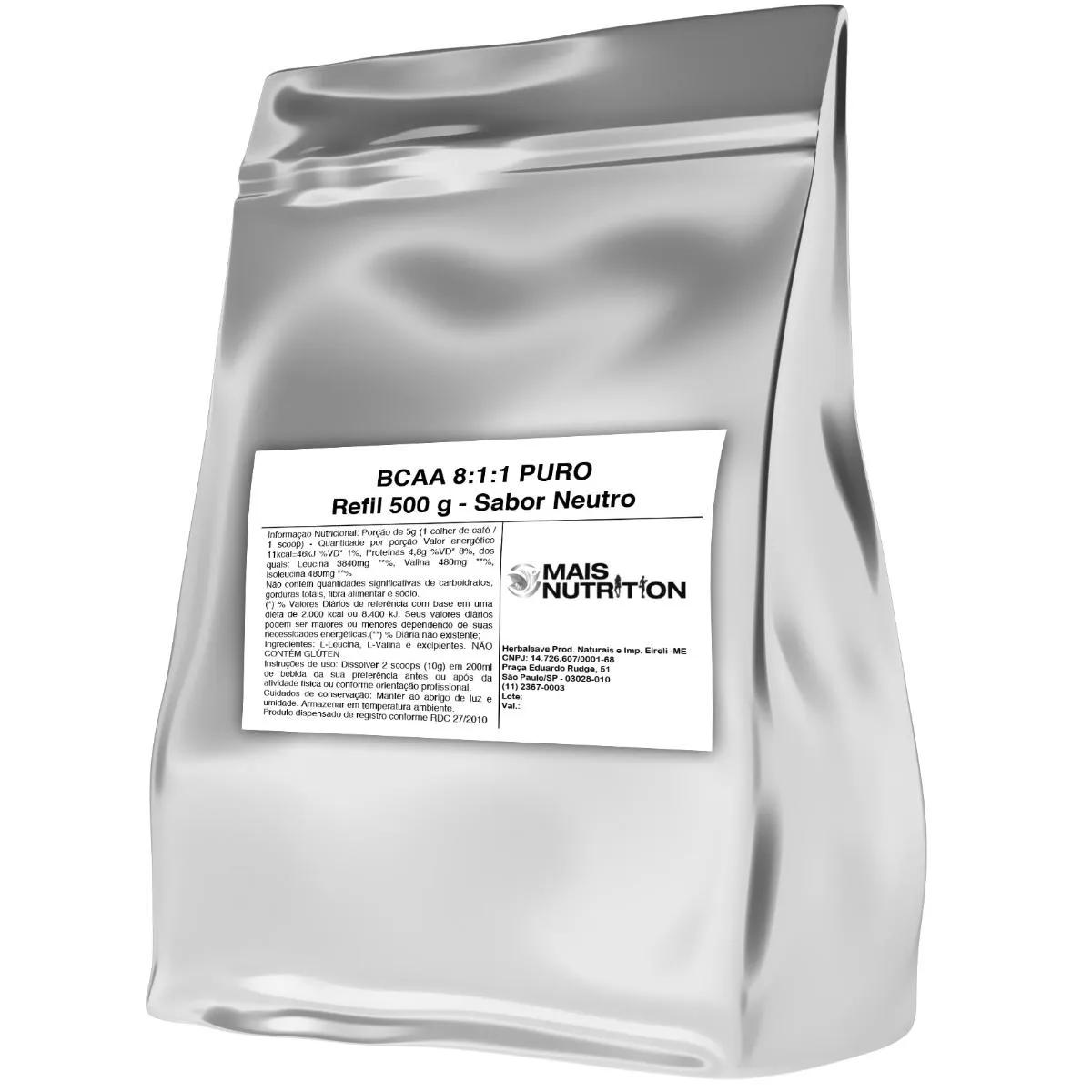 PRODUTO RGZ 1356 110