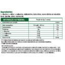 PRGZ1655 G