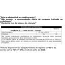 LOREAL ELSEVE MEXICO