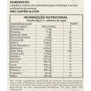 PRODUTO FAMILIA 1902 M