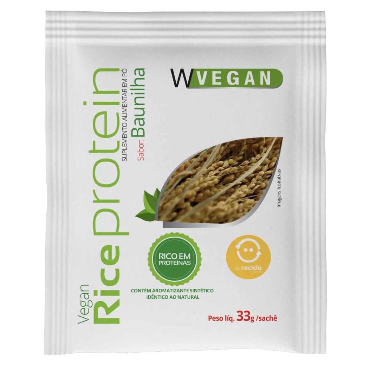 PRODUTO TESTE 18 Grande Amarelo