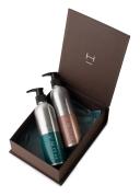 PRODUTO TESTE 25 Grande