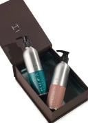 PRODUTO TESTE 25 Grande