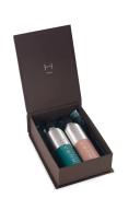 PRODUTO TESTE 25 Grande
