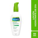 TESTE ARI 3 100ml