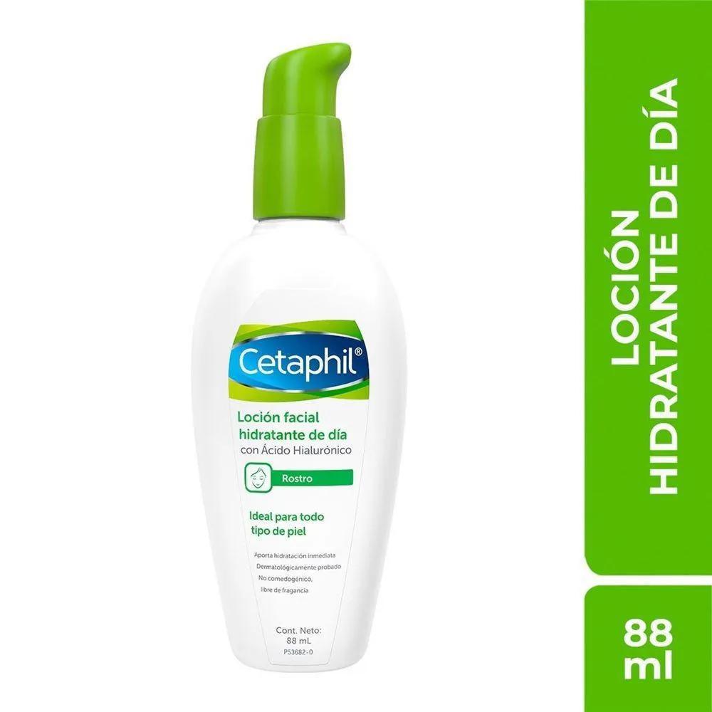 TESTE ARI 3 100ml
