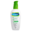 TESTE ARI 3 100ml