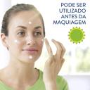 TESTE ARI 3 100ml
