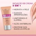 TST 38 JEF 3 Preto