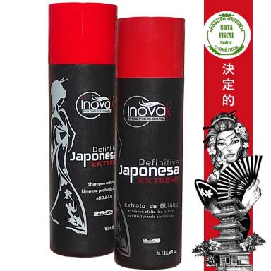 PRODUTO TESTE 26
