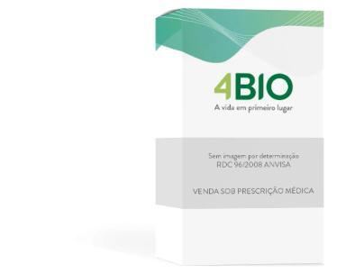 KITS PARA CHÁ Teuto bb50415a 29 M