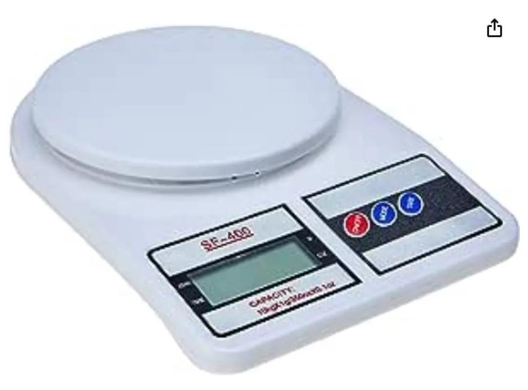 PRODUTO TESTE VARIANTES - 0003 Grande