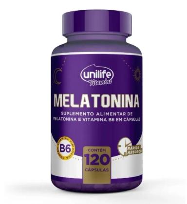 Chá Solúvel (200g) - Sabor: Chá Verde - Limão