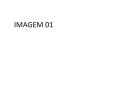 Engov 6 comprimidos