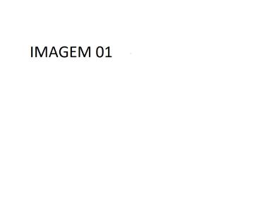 Engov 6 comprimidos