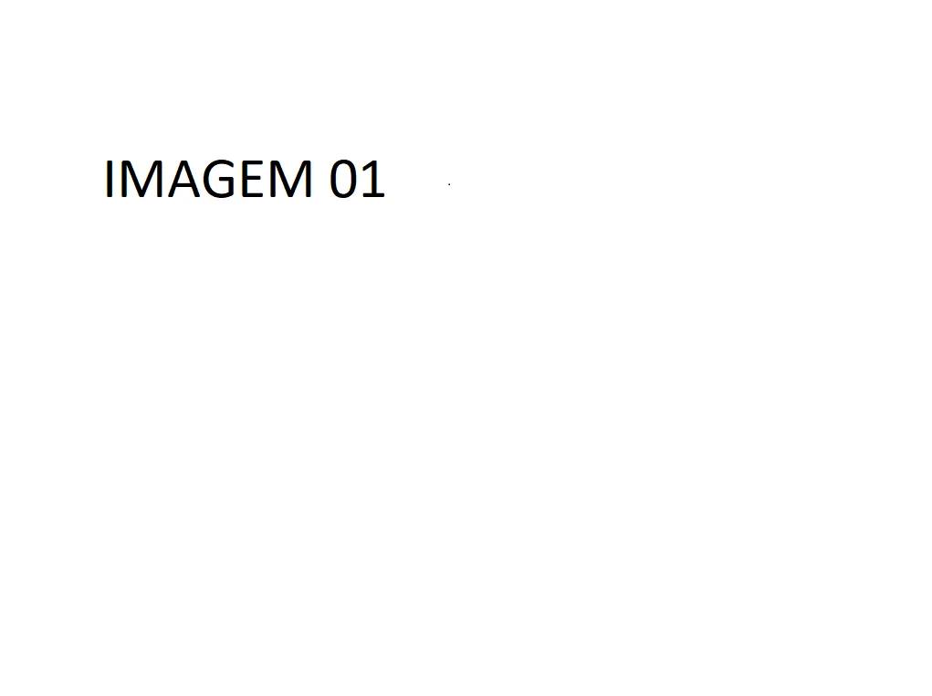 Engov 6 comprimidos