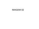 Engov 6 comprimidos