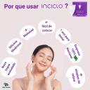 COLETOR MENSTRUAL  REUTILIZáVEL E COPO ESTERILIZADOR