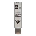 Desodorante Aerosol Antitranspirante Adidas Masculino Pro Invisible Performance Sem Manchas com 150ml