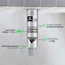 Kit 3 Desodorante Aerosol Antitranspirante Adidas Masculino Pro Invisible Performance Sem Manchas com 150ml + 2 Polivitamínico Centrum Essentials Mulher de A a Zinco 60 comprimidos