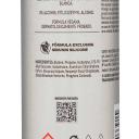 Kit 3 Desodorante Aerosol Antitranspirante Adidas Masculino Pro Invisible Performance Sem Manchas com 150ml + 2 Polivitamínico Centrum Essentials Mulher de A a Zinco 60 comprimidos