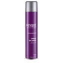 Spray Secante de Esmalte Risqué Technology com 300ml