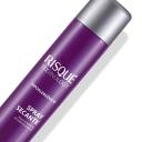 Spray Secante de Esmalte Risqué Technology com 300ml