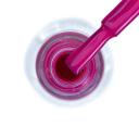 Esmalte Cremoso Risqué Léo Mandou Flores Hipoalergênico com 8ml