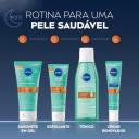 Hidratante Facial Nivea Acne Control 50g