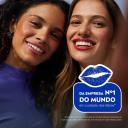 Hidratante Labial Nivea Hidra Color 2 em 1 Rosa Pink 4,8g