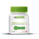 HIGIENE BUCAL PET Libbs 527d42e1 45 Doses
