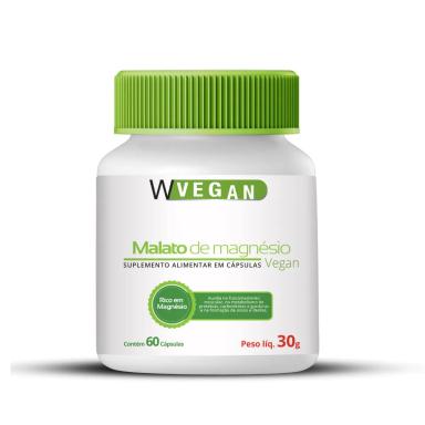 ANALGÉSICOS PET Medley 8b784105 78 M