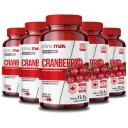 PRODUTO sem Variantes 1440 Vermelho