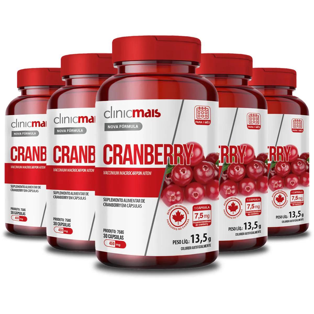 PRODUTO sem Variantes 1440 Vermelho