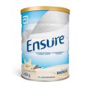 Suplemento Nutricional Ensure Baunilha 850g
