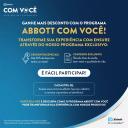 Suplemento Nutricional Ensure Baunilha 850g