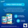 Suplemento Nutricional Ensure Baunilha 850g