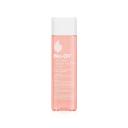Óleo Corporal Bio-Oil Antiestrias e Cicatrizante 125ml
