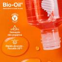 Óleo Corporal Bio-Oil Antiestrias e Cicatrizante 125ml