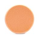 Esponja Profissional para Maquiagem Belliz Make Up com 1 unidade